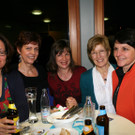 IMG_5654_JPG-1364200197