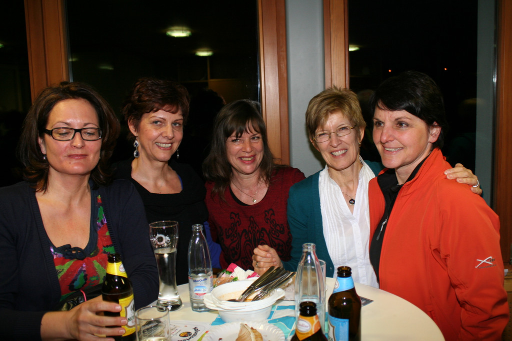 IMG_5654_JPG-1364200197