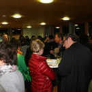 IMG_5655_JPG-1364200216