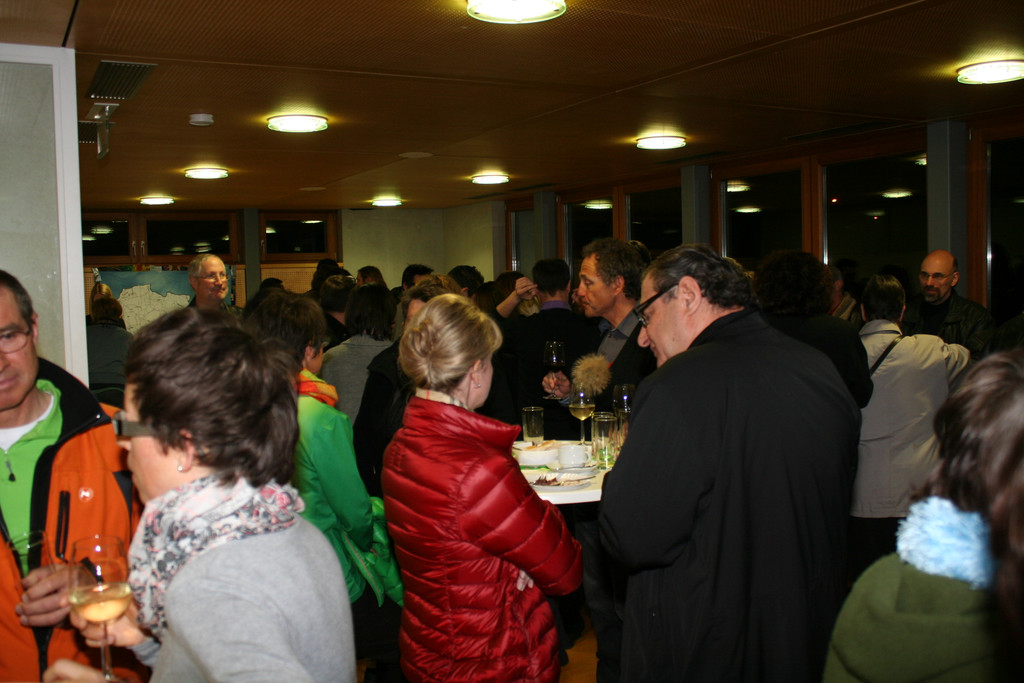 IMG_5655_JPG-1364200216