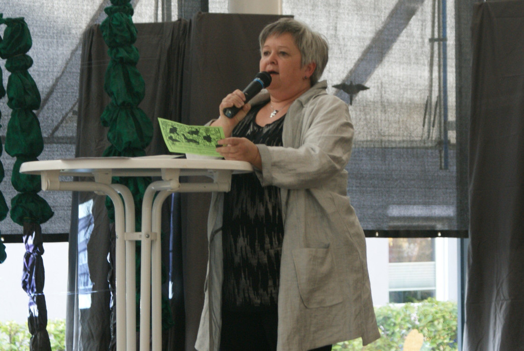 134.JPG