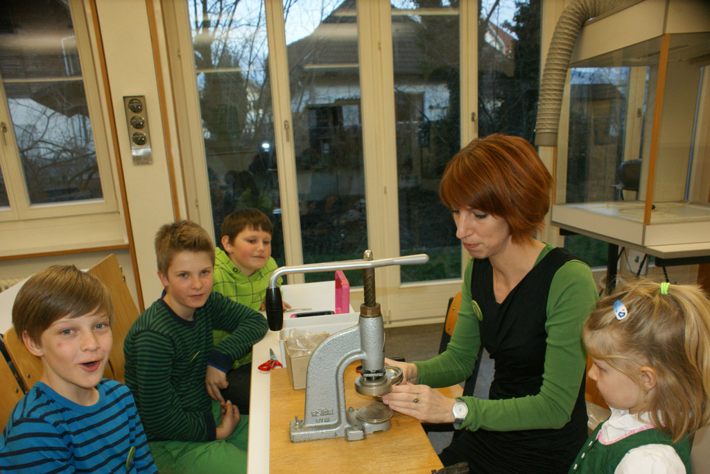 186.JPG