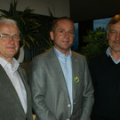 199.JPG