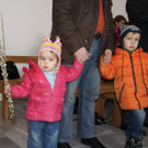 DSC03527_JPG-1364199977
