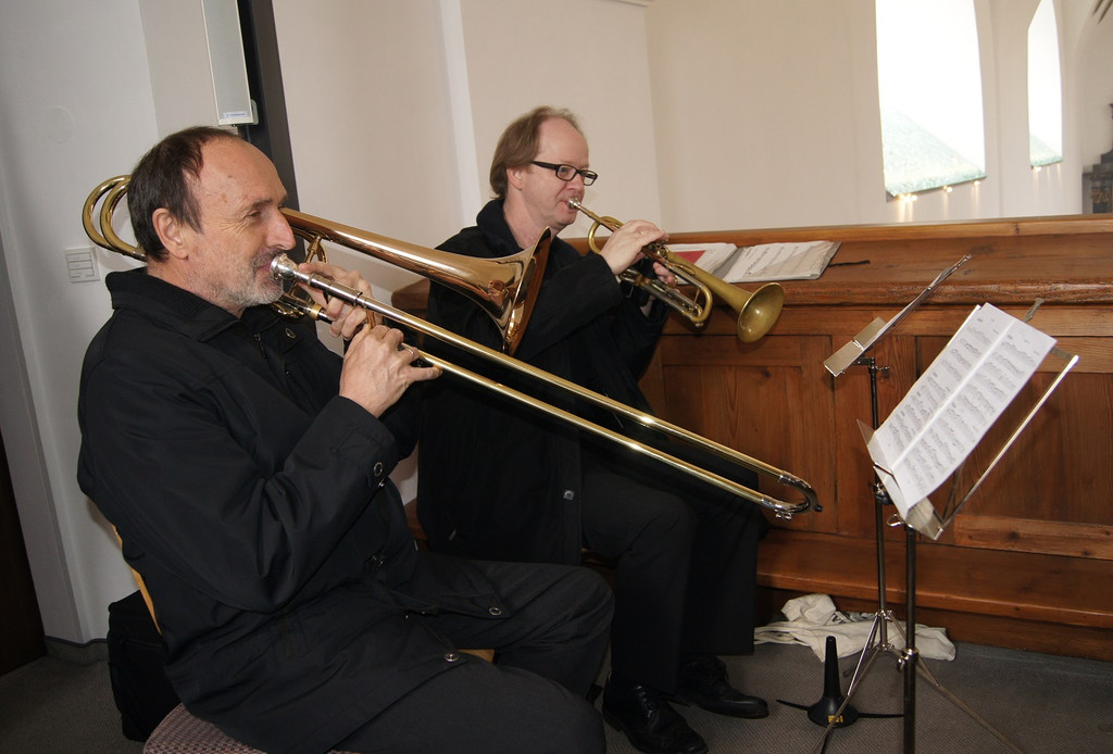 DSC03562_JPG-1364200179