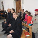 DSC03591_JPG-1364200304