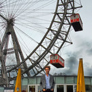 02 - Madame Tussauds Robert Pattinson.jpg