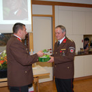 Franz und Gerhard.JPG