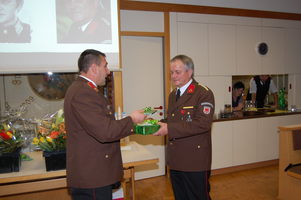 Franz und Gerhard.JPG