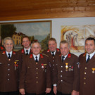 Fr__hlich Josef_ Allg__uer Otmar_ Hetzenauer Harald_ Telfser Franz_ Walser Joachim_ Hermann Meier_ Tschann Gerhard.JPG