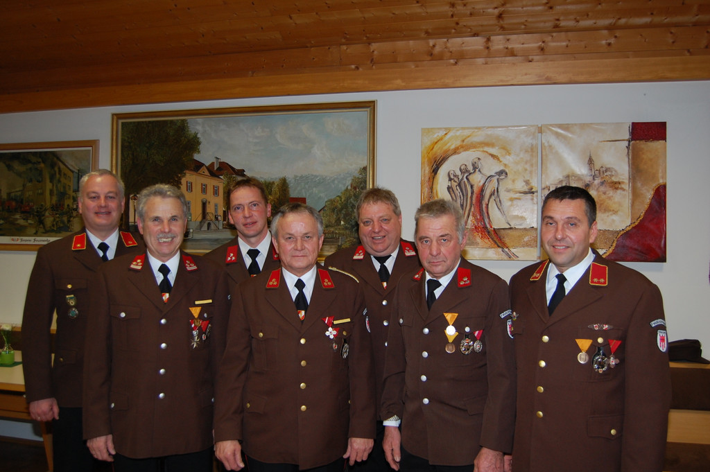 Fr__hlich Josef_ Allg__uer Otmar_ Hetzenauer Harald_ Telfser Franz_ Walser Joachim_ Hermann Meier_ Tschann Gerhard.JPG