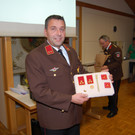 Kommandant Tschann Gerhard.JPG