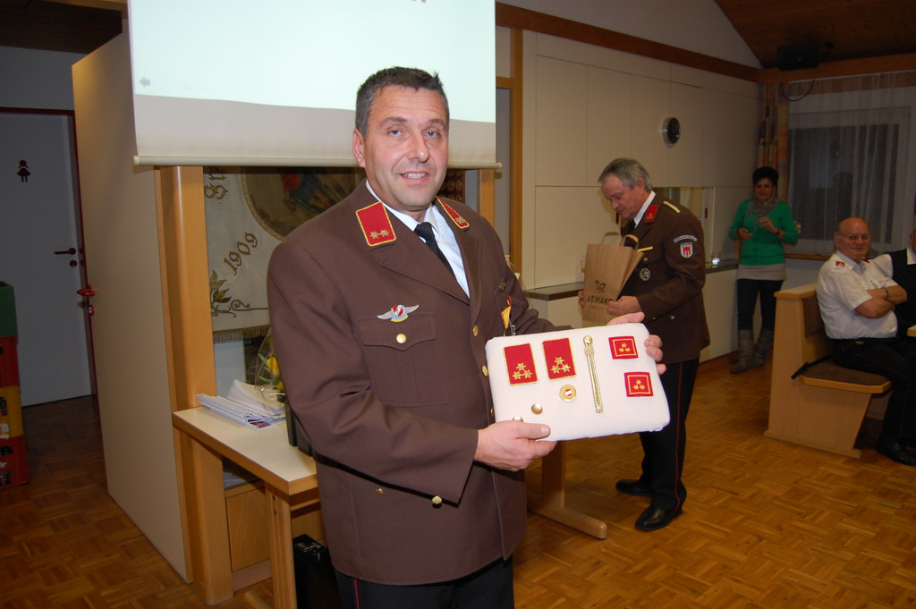 Kommandant Tschann Gerhard.JPG