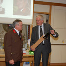 Telfser Franz und B__rgermeister.JPG