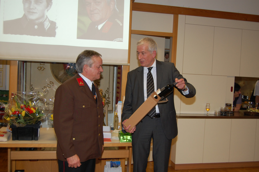 Telfser Franz und B__rgermeister.JPG