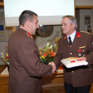 __bergabe von Franz an Gerhard.JPG