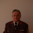 Telfser Franz.JPG