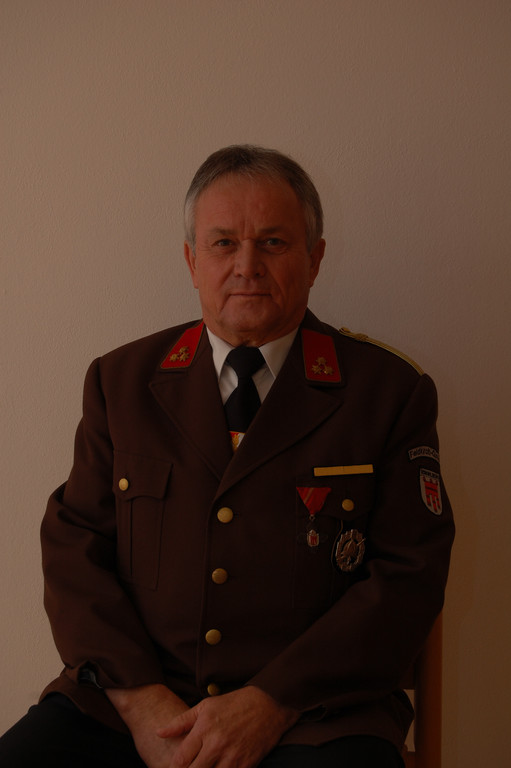 Telfser Franz.JPG