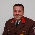 Tschann Gerhard.JPG