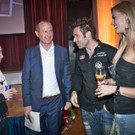 Weltcupparty 2 _c_ Mirja Geh Red Bull Content Pool.jpg