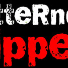 Zitternde Lippen