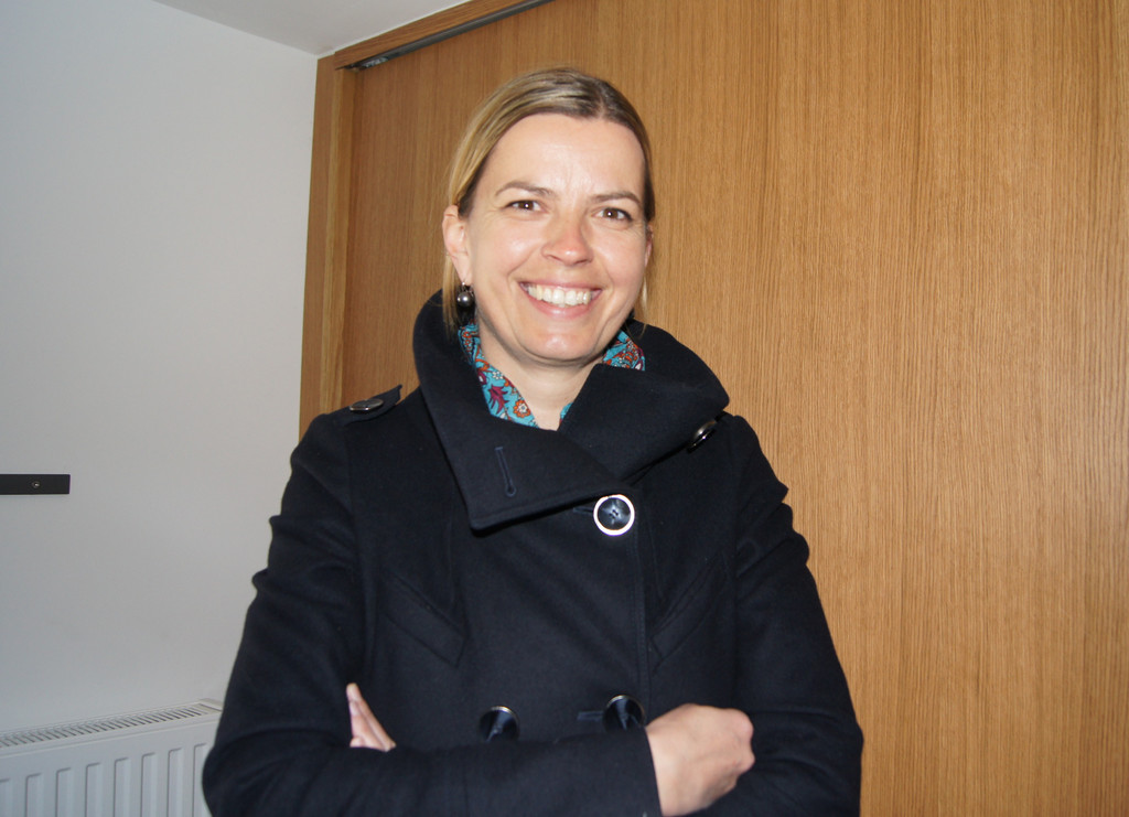Margit Str__hle_JPG-1364201252