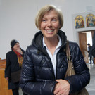 Elisab_Albrecht_JPG-1364201200