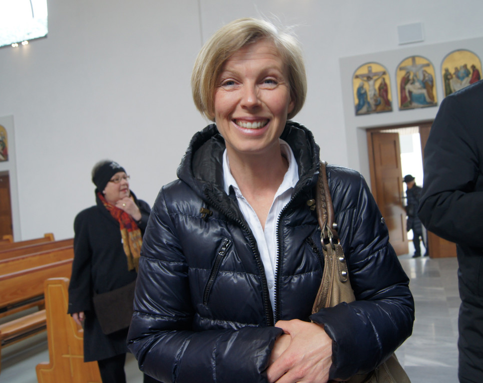 Elisab_Albrecht_JPG-1364201200