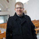 Fabian Jochum_JPG-1364201222