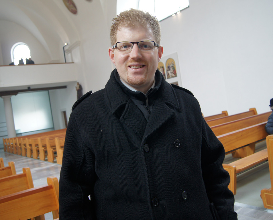 Fabian Jochum_JPG-1364201222