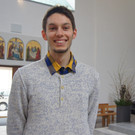 simon Mathis_JPG-1364201276