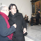 DSC03607_JPG-1364200959