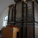 DSC03686_JPG-1364201170