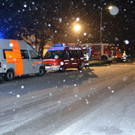 DSC_0046.JPG