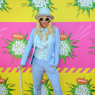 Kids\' Choice Awards 2013
