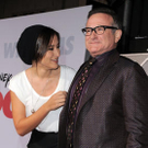 zelda williams.jpg