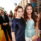 f25ff0b55efe4b4082d43d69ef442483-72a23150e2cd40a29db1cfe69be92e05-0.jpg