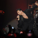 ABD0121-20130324.jpg