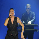 ABD0123-20130324.jpg