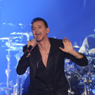 ABD0124-20130324.jpg
