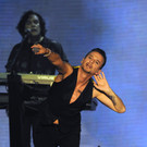 ABD0126-20130324.jpg