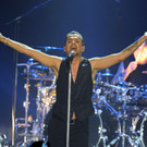 ABD0127-20130324.jpg