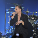 ABD0128-20130324.jpg