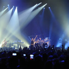 ABD0131-20130324.jpg