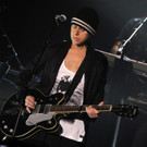 ABD0132-20130324.jpg