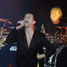 IBD1139-20130324.jpg