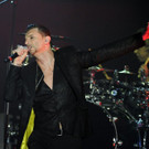 IBD1140-20130324.jpg