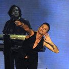 IBD1141-20130324.jpg