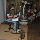 Bilder vom Event