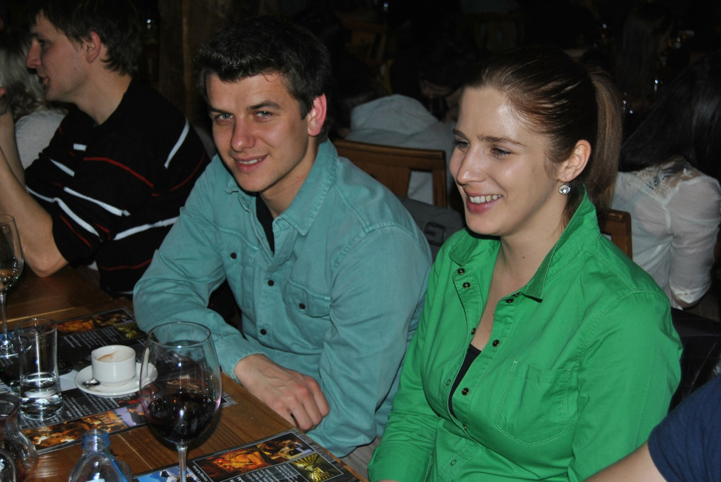 DSC_0619_JPG-1364203859